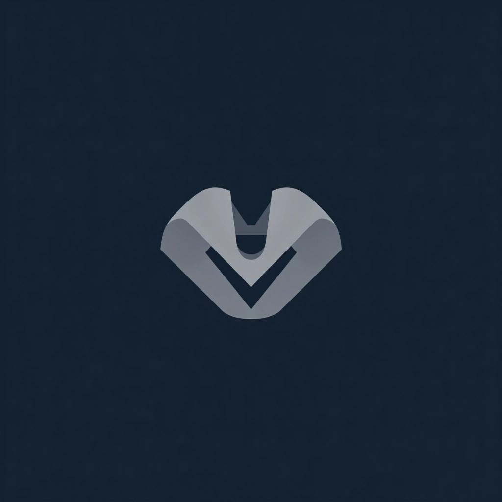MotionFlow Logo